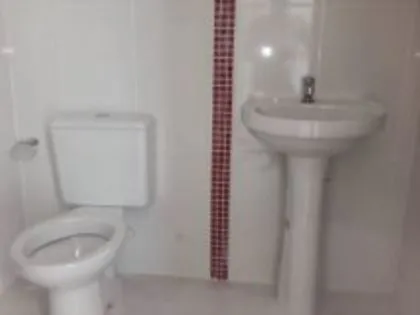 Apartamento para venda em Alambari